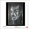 ImpaginatoDestro052